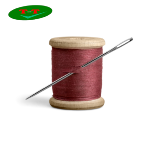 THREAD