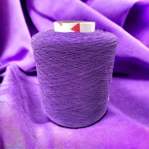 SPANDEX COVERING YARN - 420/150/3.0.