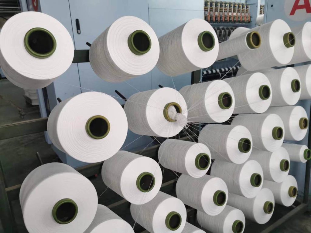 Market Dynamics and Global Production