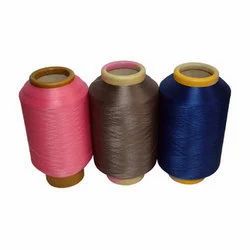 Understanding Covered Yarn Manufacture A Comprehensive Guide