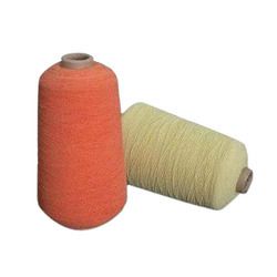 Examine Market Trends Influencing Covered Elastic Yarn Usage