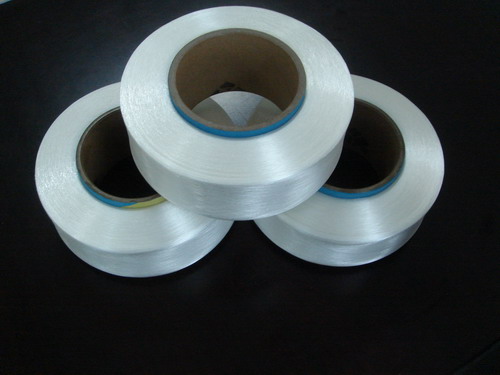 The Global Covered Spandex Yarn Market Trends and Opportunities