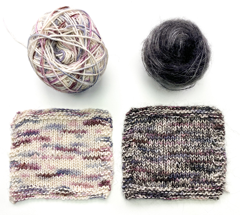 Unraveling the Benefits of Double Covered Yarn