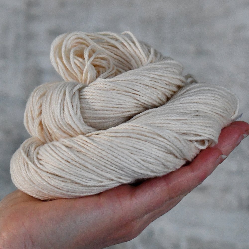 Unraveling the Benefits of Double Covered Yarn