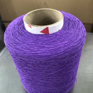 SPANDEX COVERING YARN – 560/150/3.0.