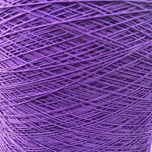 SPANDEX COVERING YARN – 560/150/3.0.
