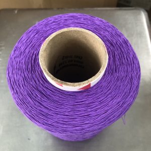 SPANDEX COVERING YARN – 560/150/3.0.