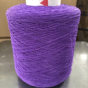 SPANDEX COVERING YARN – 560/150/3.0.