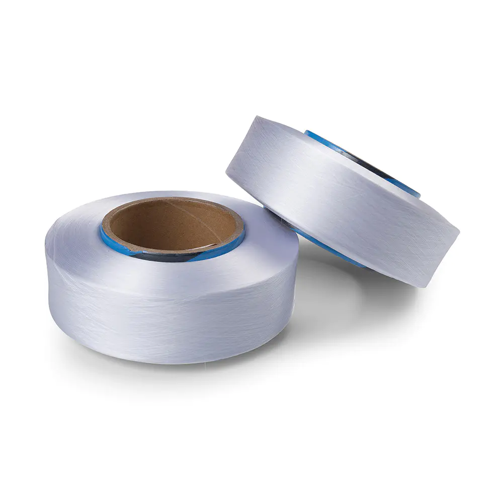 Spandex Yarn