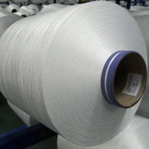 Eco Polyester Trade Booms in Gambia