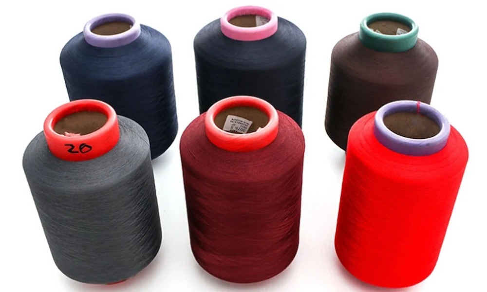 Advantages and Disadvantages of Conventional Covered Yarn