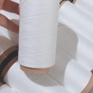 SPANDEX COVERING YARN – 75/70/3.4