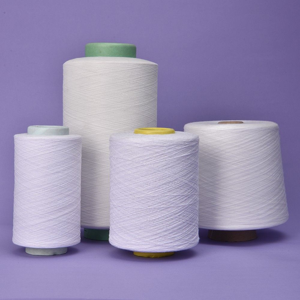 Spandex Yarn