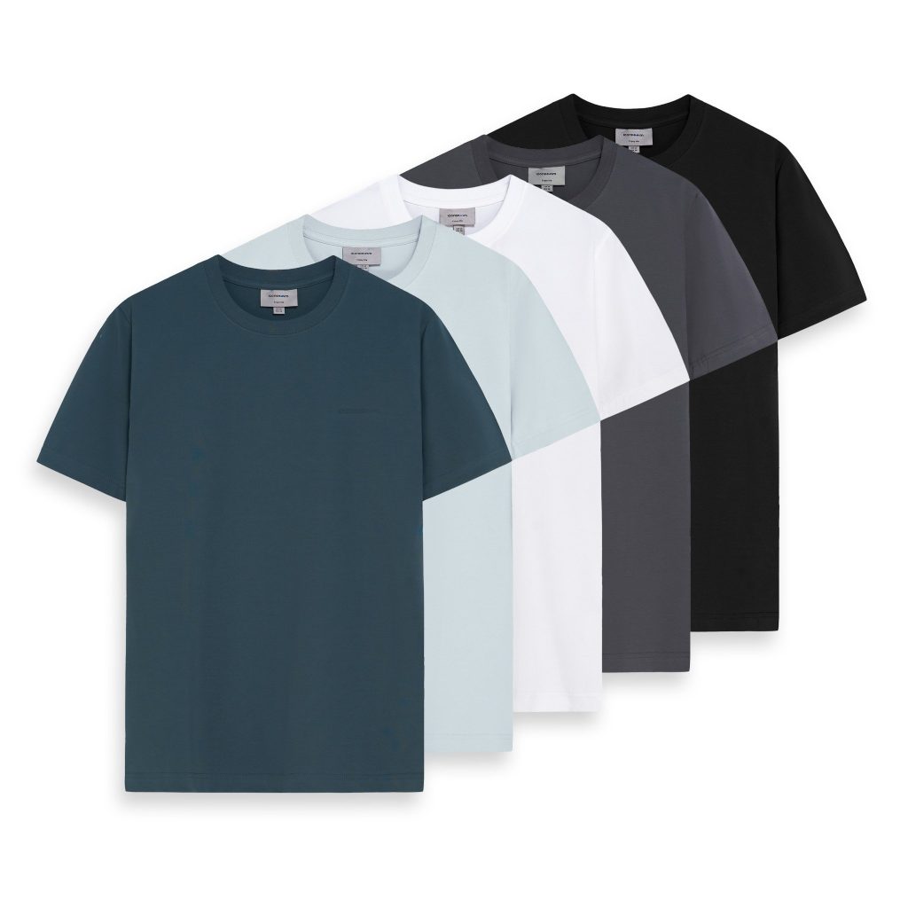 1-Way vs 2-Way vs 4-Way Stretch Fabrics: Key Differences and Applications