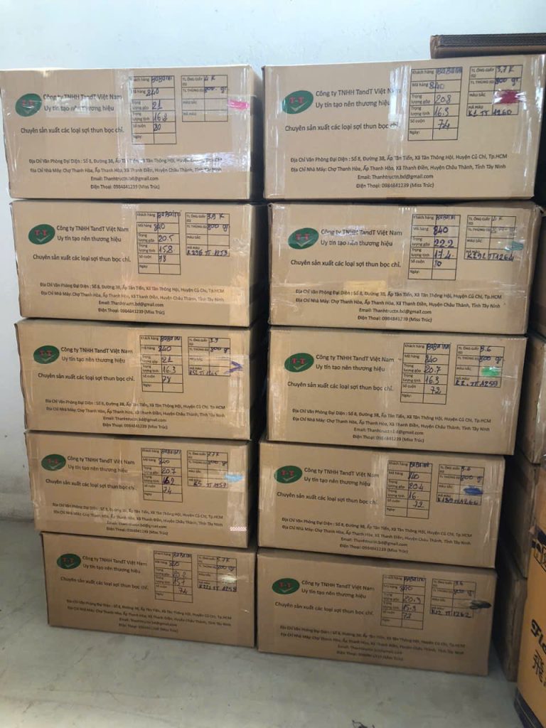 Export Focus & U.S. Market Specialization