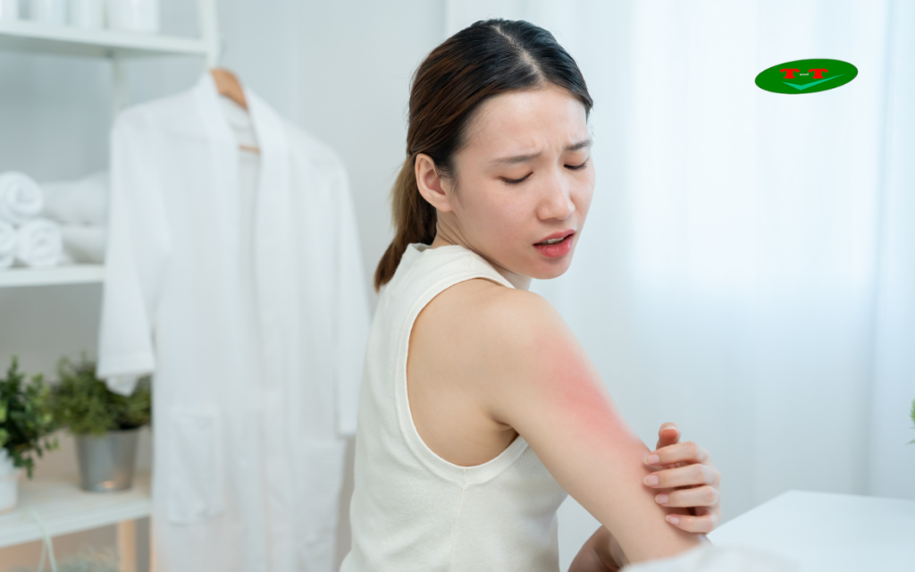 Decoding Toxic Fabrics and Building a Health-Conscious Wardrobe