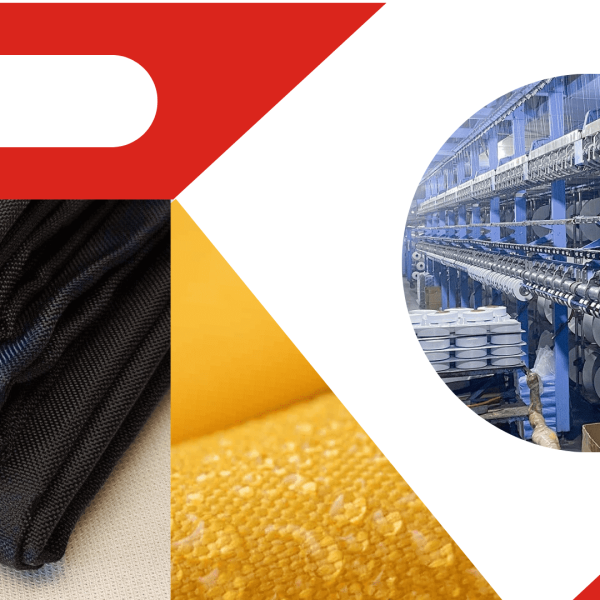 camo-colored-yarn-a-growing-industry-in-afghanistan-6899961f253cb.png