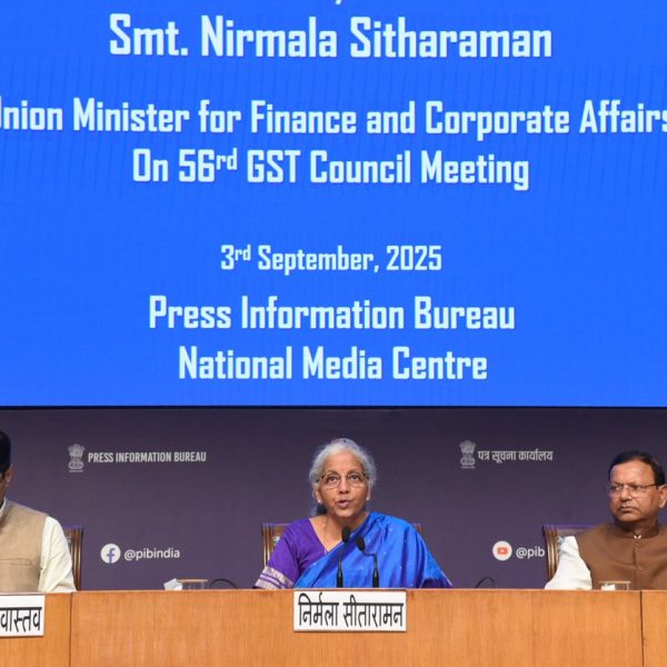 changes-in-gst-rates-what-you-need-to-know-following-cbic-s-latest-notification-68cbaf2096fa8.jpg