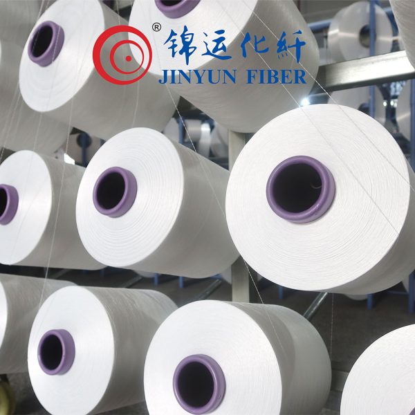 chunky-yarn-production-flourishes-in-afghanistan-68832c26b76a2.jpg