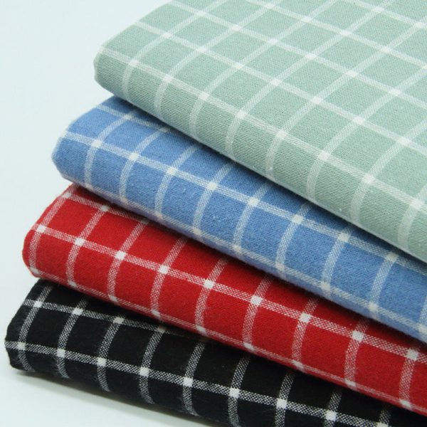 company-aims-for-global-leadership-in-yarn-production-with-commitment-to-quality-688db8271d5d7.jpg