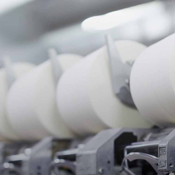 company-commitment-to-innovative-yarn-solutions-688c66a66c0f2.jpg