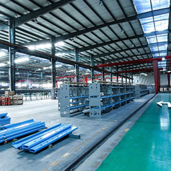 comprehensive-support-and-customization-for-textile-machinery-purchases-68ba8b2df02d3.jpg