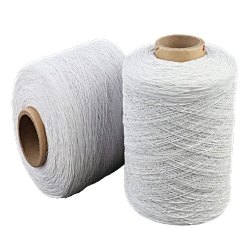 covered-elastic-yarn-66bc7901b0667.jpg