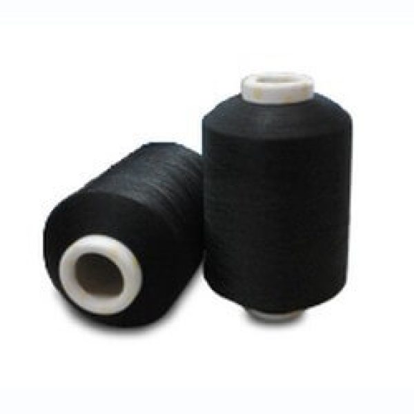 covered-elastic-yarn-applications-671dc1be37bac.jpg