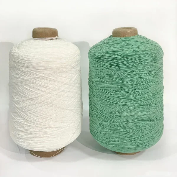 covered-elastic-yarn-using-66f6ca306badf.webp