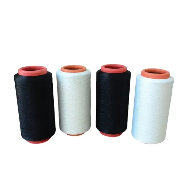 covered-spandex-yarn-durability-1-6719c642aa94f.webp