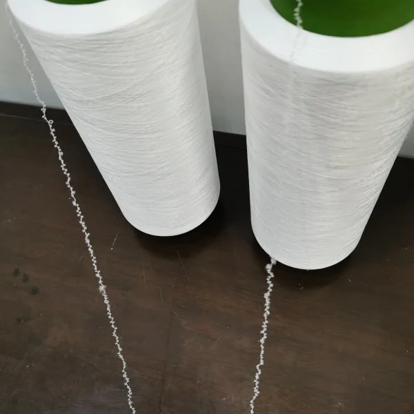 dhwani-corporation-leading-manufacturer-of-spandex-and-covered-yarns-in-surat-68be7fe72a9fa.webp
