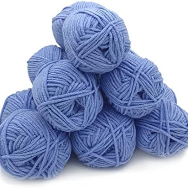 experimenting-with-colors-in-covered-double-yarn-creations-66f0bad2c1cc9.jpg