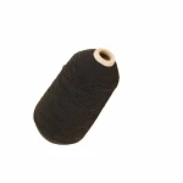 firm-launches-production-of-polyester-elastic-lycra-yarn-in-new-delhi-68a02f432d15c.webp