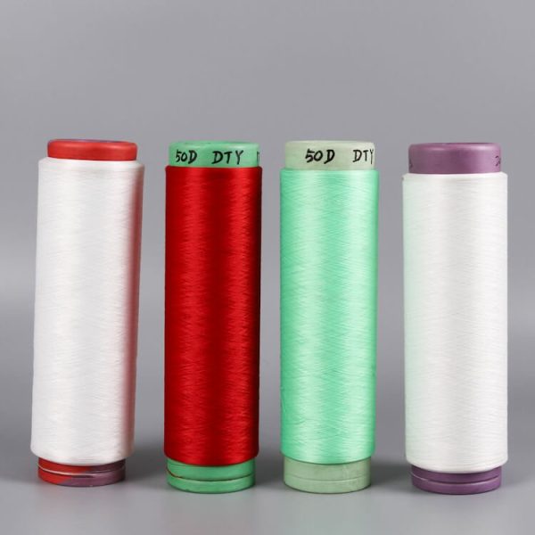 growth-in-azerbaijan-s-yarn-market-a-focus-on-crafted-draw-textured-yarn-686f65e545b97.jpg