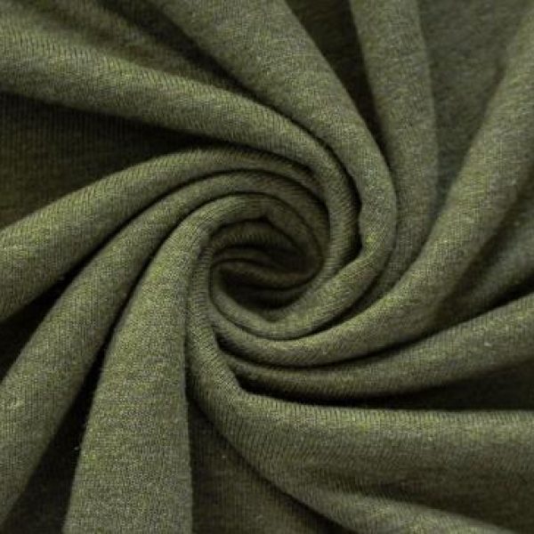 high-quality-knitting-threads-offered-by-chinese-supplier-for-angola-market-68a17ea675c65.jpg