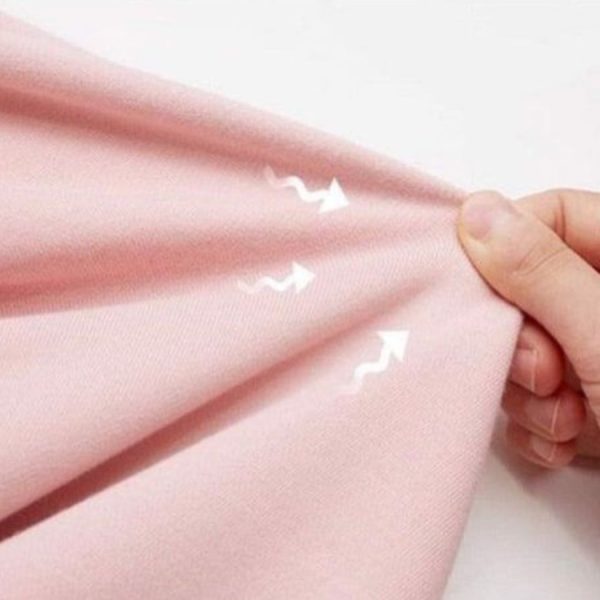 Is Spandex Toxic To Wear