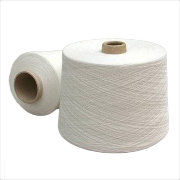 kuneh-techniques-a-major-player-in-yarn-and-fabric-manufacturing-68afff2a66d89.jpg