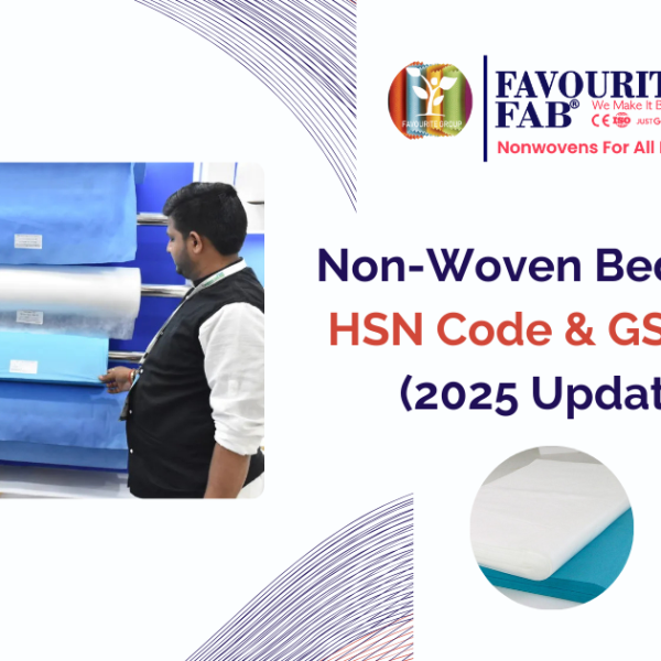 new-gst-rates-announced-significant-tax-cuts-for-everyday-goods-68bbdce548dd4.png