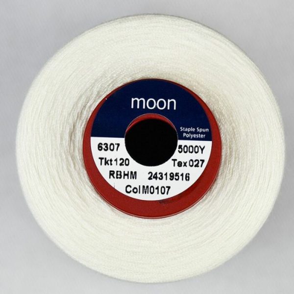 new-saikrupa-enterprises-leading-the-way-in-high-quality-yarn-manufacturing-68b2a26269ab0.jpg