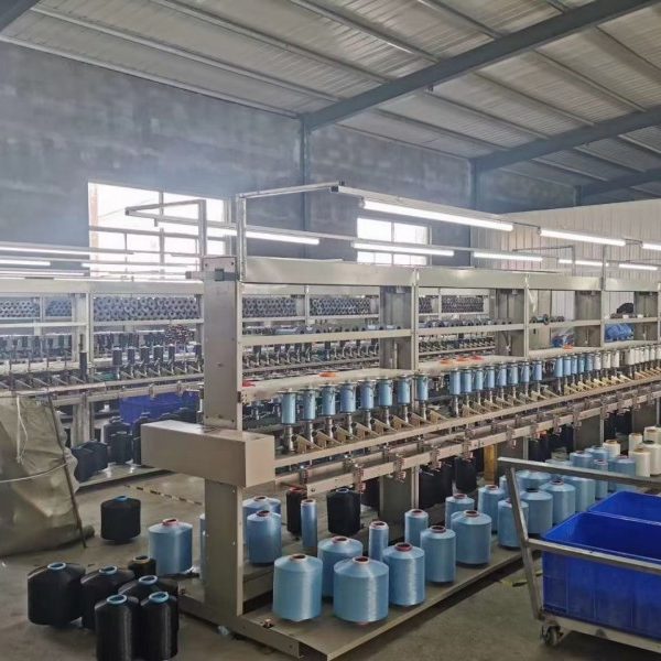 product-launch-innovative-rubber-covered-yarn-for-textile-industry-68b150a7689ef.jpg