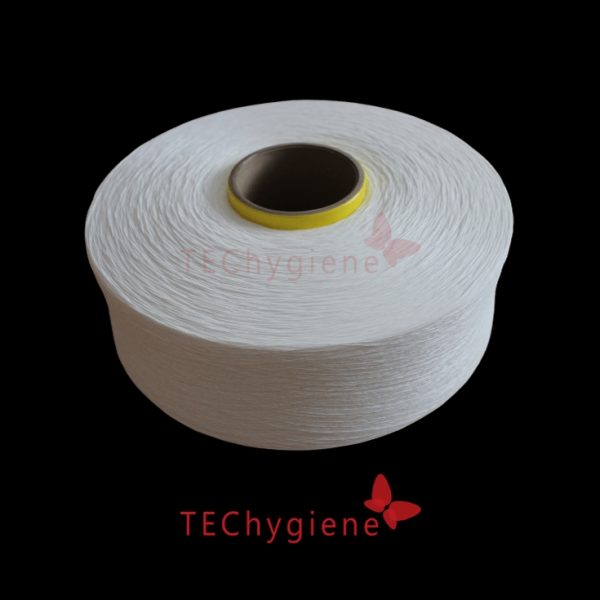soft-and-durable-sock-yarn-collection-hits-the-market-6870b76291527.jpg