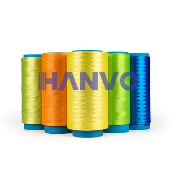 spandex-bare-yarn-products-set-to-boost-trade-in-zambia-688720e2a8b15.jpg