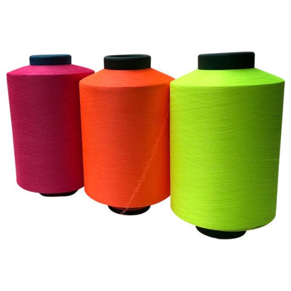 testing-durability-how-covered-spandex-yarn-holds-up-over-time-6787161317936.jpg