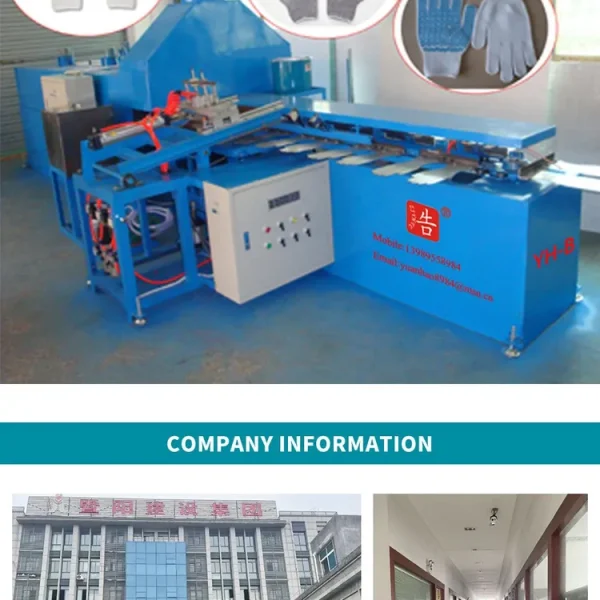 the-essential-role-of-yarn-in-textile-manufacturing-686cc2e2a9802.webp