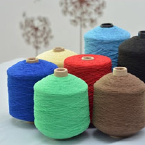 the-versatile-world-of-rubber-covered-yarn-applications-processes-and-innovations-66d038d559797.jpg