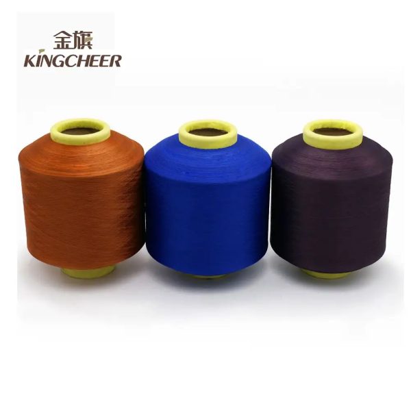 versatility-of-double-covered-yarn-673c633714b1b.jpg